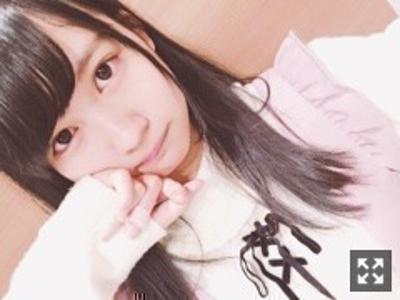 ふわふわ。中村麗乃。 - 画像5