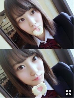 ぶるぶる( ˙꒳˙ )   山下美月 - 画像2