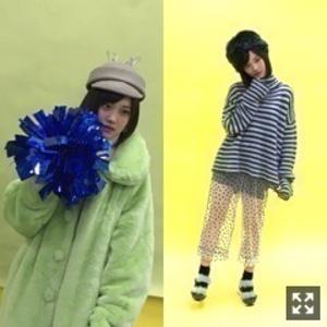 ぶるぶる( ˙꒳˙ )   山下美月 - 画像5
