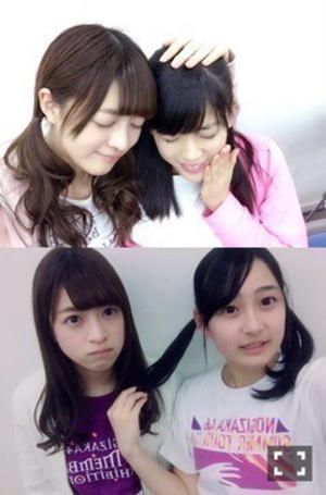 くっつき虫 吉田綾乃クリスティー - 画像2