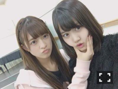 くっつき虫 吉田綾乃クリスティー - 画像3