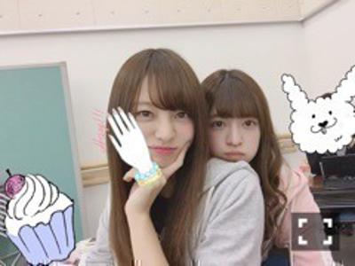 くっつき虫 吉田綾乃クリスティー - 画像4