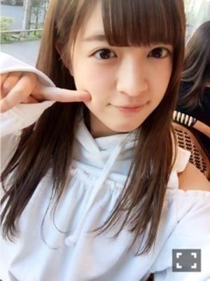 くっつき虫 吉田綾乃クリスティー - 画像5