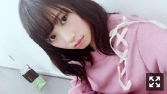 おにぎり 与田祐希 - 画像2