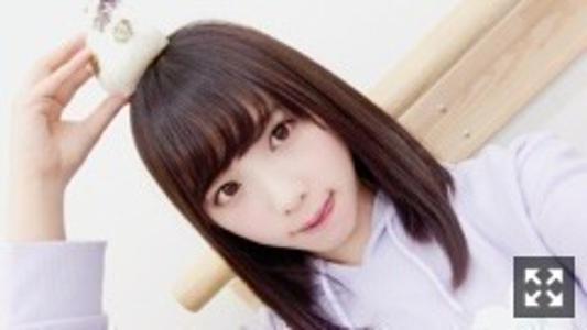 おにぎり 与田祐希 - 画像3