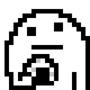 おにぎり 与田祐希 - 画像4