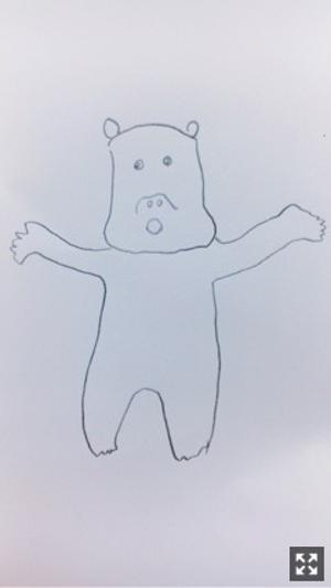 おにぎり 与田祐希 - 画像6