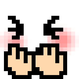 おにぎり 与田祐希 - 画像8