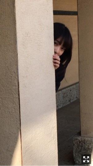 おにぎり 与田祐希 - 画像9