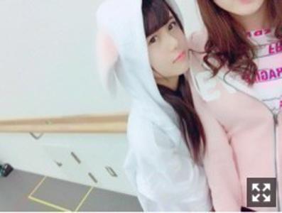飼うの？飼わないの？どっちなの？ 伊藤理々杏 - 画像2