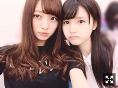 飼うの？飼わないの？どっちなの？ 伊藤理々杏 - 画像3