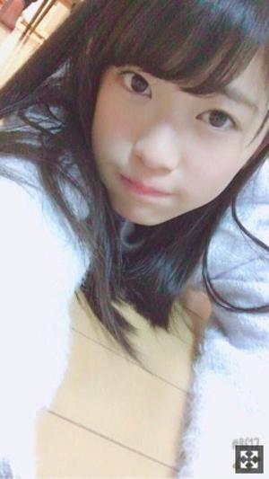 綺麗な蓮   岩本蓮加 - 画像5