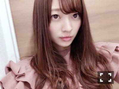 2月の挑戦～。 梅澤美波 - 画像3