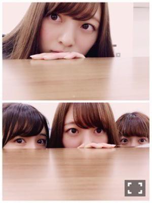 2月の挑戦～。 梅澤美波 - 画像4