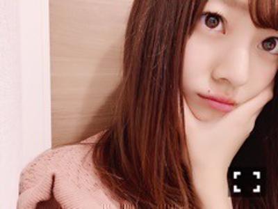 2月の挑戦～。 梅澤美波 - 画像5