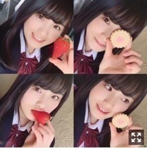 公園。 大園桃子 - 画像2