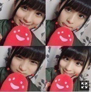 公園。 大園桃子 - 画像3