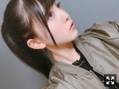 ライバルはいつも自分 久保史緒里 - 画像2