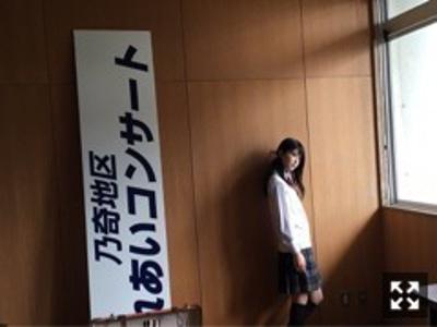 ライバルはいつも自分 久保史緒里 - 画像4