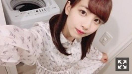 なかなか辿り着かない 佐藤楓 - 画像2