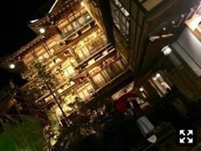 なかなか辿り着かない 佐藤楓 - 画像3