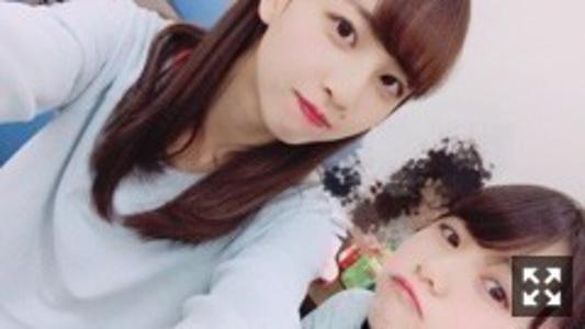 なかなか辿り着かない 佐藤楓 - 画像4