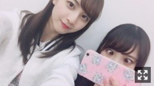 なかなか辿り着かない 佐藤楓 - 画像5
