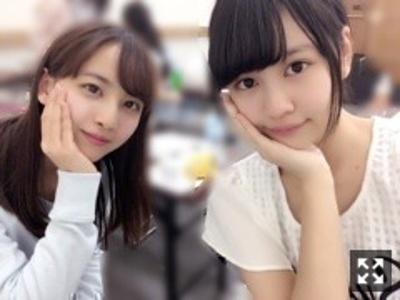 ぽん。中村麗乃 - 画像2