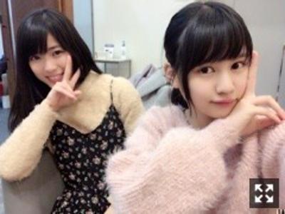 ぽん。中村麗乃 - 画像3