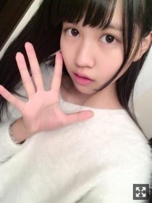 ぽん。中村麗乃 - 画像4