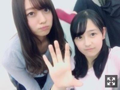 静電気に襲われるヤマイモ。 向井葉月 - 画像3