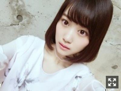 いざ出陣( ˙꒳˙ )   山下美月 - 画像4