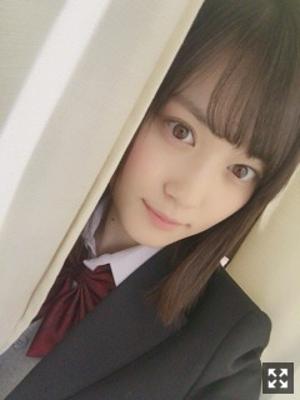 いざ出陣( ˙꒳˙ )   山下美月 - 画像5