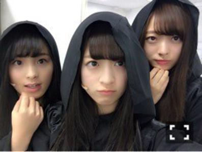 ぴんくとむらさき 吉田綾乃クリスティー - 画像3