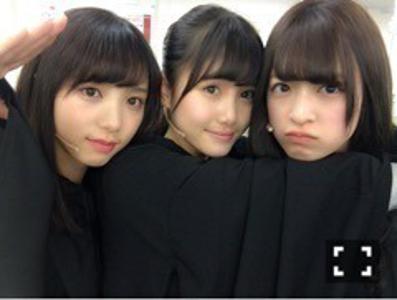 ぴんくとむらさき 吉田綾乃クリスティー - 画像4