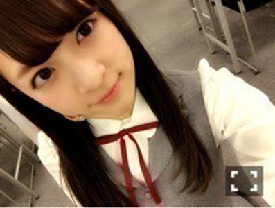 ぴんくとむらさき 吉田綾乃クリスティー - 画像5