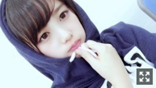 気持ち 与田祐希 - 画像6