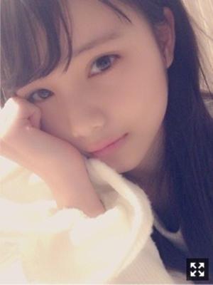 やるしか。頑張るしか。全力投球で。 伊藤理々杏 - 画像3