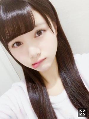 やるしか。頑張るしか。全力投球で。 伊藤理々杏 - 画像5