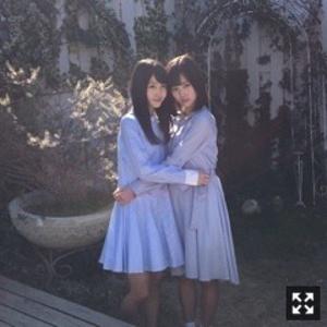 限界なんてない。久保史緒里 - 画像3