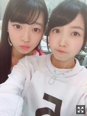 限界なんてない。久保史緒里 - 画像5