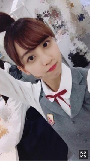 12-1=0 佐藤楓 - 画像2