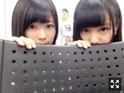 12人で。中村麗乃 - 画像4