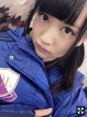 12人で。中村麗乃 - 画像5