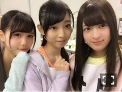 おいしいみるくてぃー 吉田綾乃クリスティー - 画像2