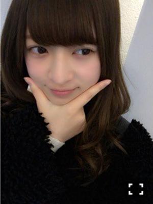 おいしいみるくてぃー 吉田綾乃クリスティー - 画像5