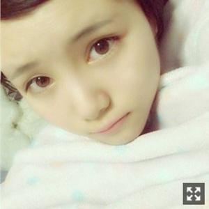 睡眠って大事だね。 伊藤理々杏 - 画像3