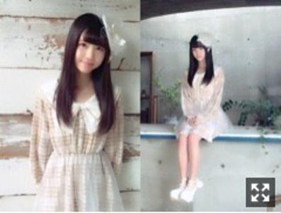 睡眠って大事だね。 伊藤理々杏 - 画像4
