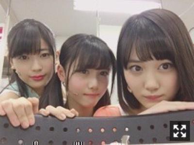 睡眠って大事だね。 伊藤理々杏 - 画像5