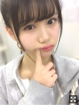 睡眠って大事だね。 伊藤理々杏 - 画像6